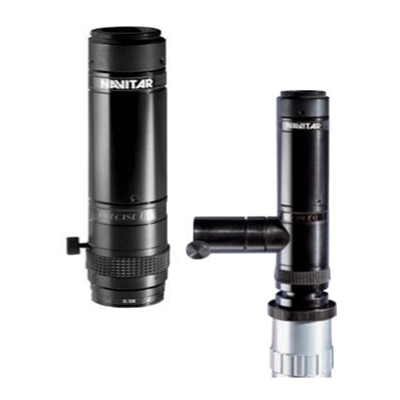 Precise Eye 定焦系統(tǒng)